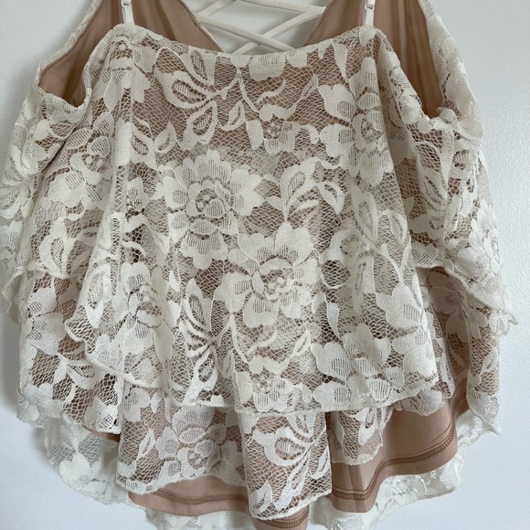 Express Tank! - Picture 3 of 4